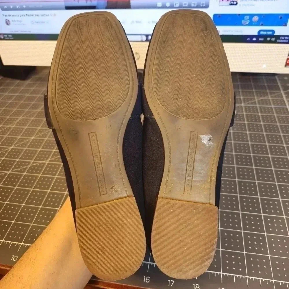 Soft Style Shoes View 3